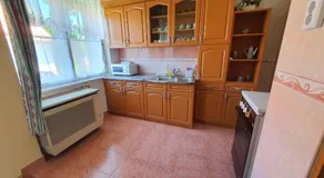 Apartments in Siofok - Balaton 41945 - Image 3