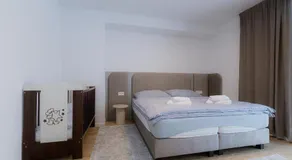 Apartmány Alpina - Image 3