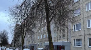 Kärberi Apartments - Image 5