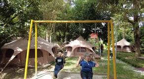 Rasa Durio Eco Glampz - Image 5