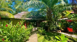 Casa de la Iguana - Image 5