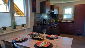 Ferienhaus Kari - Image 2