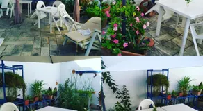 A casa di Gio - Image 3