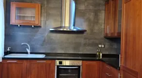 Apartamentos Turísticos Betanzos - Image 2