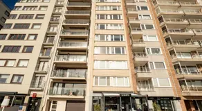 Apartment Bella II with harbour view by Interhome - Image 5