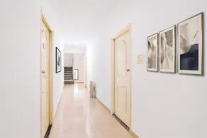 FabHotel Ateethi Residency - Image 4