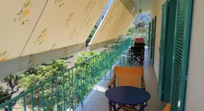 Mouragio Apartments - Image 5