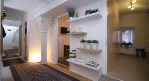 Guesthouse Kod Keme - Image 3