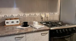 Starčević apartmani Orašac Aranđelovac OBAVEŠTENJE Proveriti raspoloživost putem poruke zbog učestalih lažnih rezervacija - Image 4