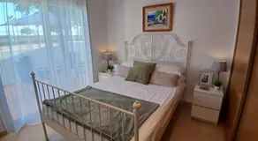 Beautiful three bed on Condado - Image 2