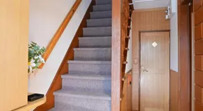 Villa Miyabi Sapporo -雅庵- - Image 3