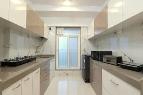 Corporate Apartment In Borivali East - Image 5