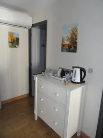 L'Oree des chenes - Image 2