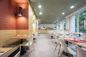 APPART CITY SAINT MAURICE - Image 4