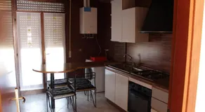 Appartamento a due passi da Mantova - Image 3