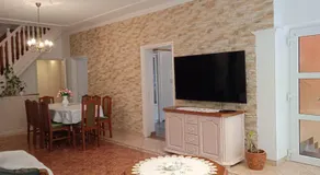Petra Vendégház - Image 2