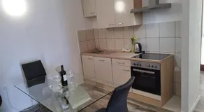 Penthouse and rooms La Diva Adriatica - Image 4