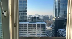City View - high floor rooms - Image 4