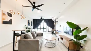 Tulip Residences by Manhattan Group - Image 5