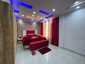 M13 Manjit Mansion Shimla - Image 3