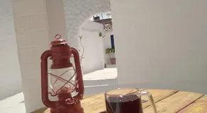 Pousada Nosso Sonho - Image 4
