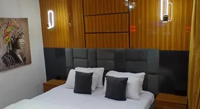 Apartment in Asaba - Image 2