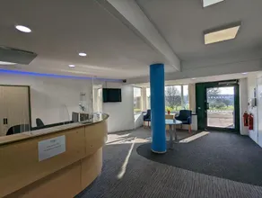 Broadview Hotel - Image 4