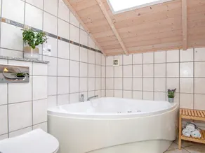 4 star holiday home in Ulfborg - Image 5