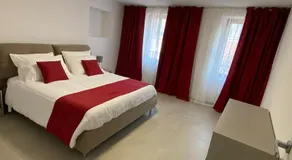 Casa di lusso con splendida vista lago - Image 2
