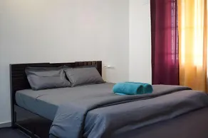 chaithanya wellness centre - Image 2