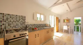 Casita Lulu -Walk to Beach Casita with Garden - Image 3