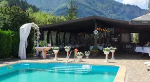 Family Hotel Enica - Image 5