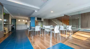 Nuevo Norat Sanxenxo - Image 4