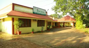 KTDC Tamarind Kondotty - Image 5