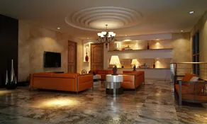 Yasuragi Boutique Resort - Image 3
