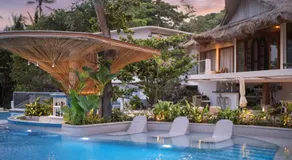 Solea Reef Resort Anda - Image 5
