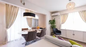 Setagaya-ku - House / Vacation STAY 4789 - Image 2