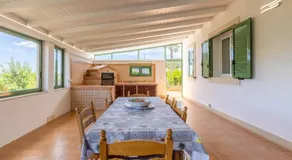 Casa Distefano - Image 4