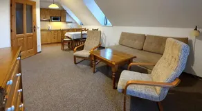 Selský dvůr 2 - Image 2