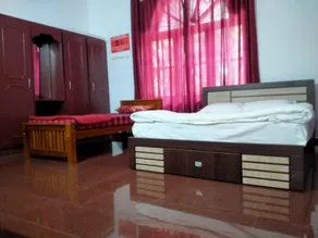 WAYANAD HOMESTAY HAPPY - Image 2
