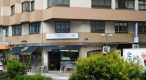 Hostal Crisol X Liste Station - Image 2