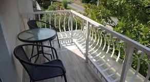 Sommer Ferienhaus - Image 4