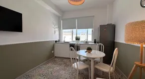 Apartamentos Casco Antiguo - Image 4