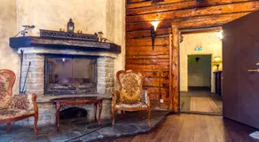 Viimsi manor guesthouse Birgitta - Image 3