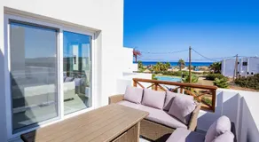 Punta Mare Hotel - Image 3