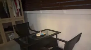 Restaurant Mayuree - Image 3