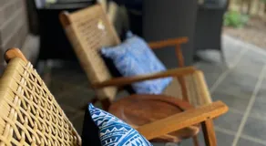 Home away from home - Modern luxury in central Bundaberg - Image 5
