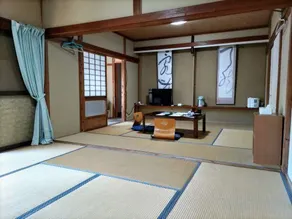Yujimata Onsen Yamagataya Inn - Image 3
