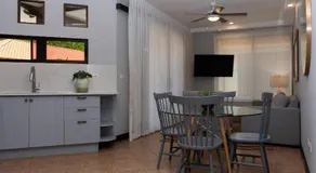 Corteza Del Sol: Serene 2BR Condo near Jaco Beach by RedAwning - Image 5