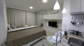 Golden Shopping Home Service Recife  - Image 2
